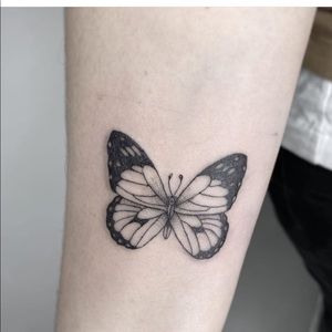 Meet your Posher, Lore